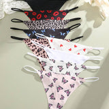 17440964140ff5c39ef740133f8524fc3f8596382a_thumbnail_900x.webp