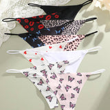 1744096415967f318e83a4e5850ca93c4f8a042ff7_thumbnail_900x.webp