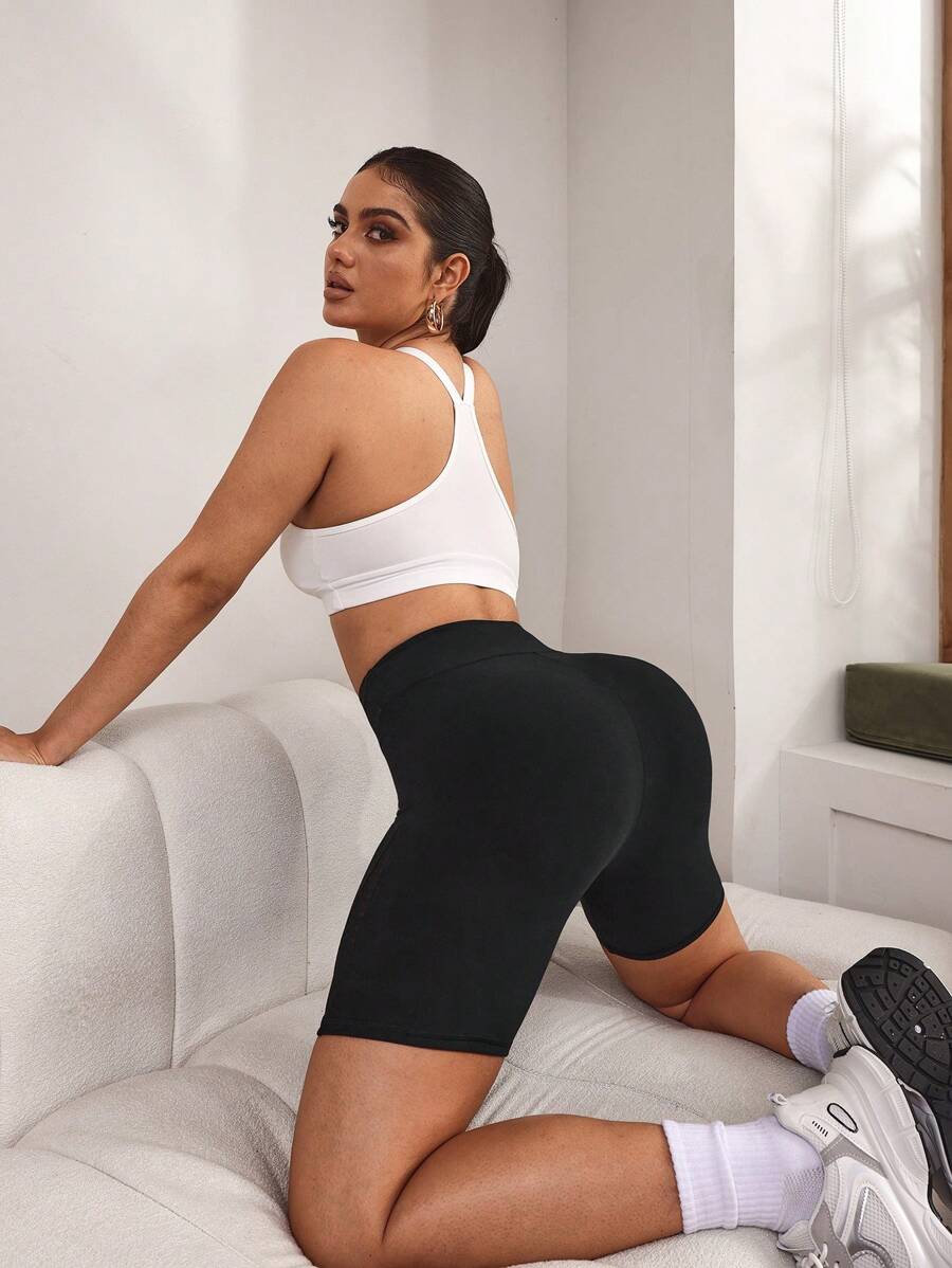 17440967534b67b9f35f5c7da49aae3908b21591a4_thumbnail_900x.webp