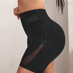 17440967551cb8323135f8eabf95dbadd7285a355c_thumbnail_900x.webp