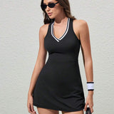 1744096940edb58d83254cc3517b47f0a136f0acdf_thumbnail_900x.webp