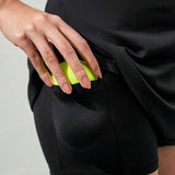 174409694558a34ac8c95b04bb0ad2bfc6d4fc0636_thumbnail_900x.webp