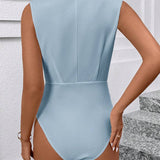 1744097090f4fe4891232e128e3d6da8996c2e4f21_thumbnail_900x.webp