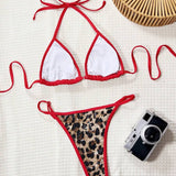 1744097337575dad5709beaba7dfc93afc3512e8ff_thumbnail_900x.webp