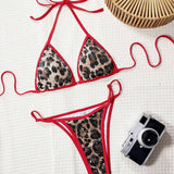 1744097342a509b28b64ee5e32e35d95250b6bd236_thumbnail_900x.webp