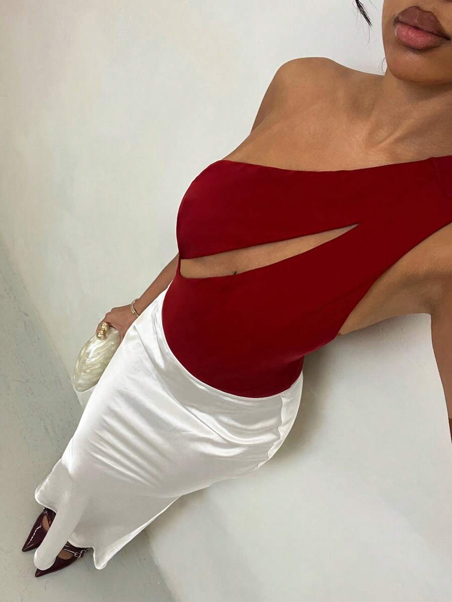 1744097441d68b02a8a539f3f7a65fdfa7abb7fb08_thumbnail_900x.webp