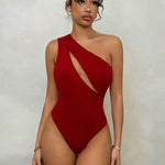 1744097442ad486bfcd97c8781e2498aa7cad51de8_thumbnail_900x.webp