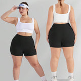 17440976863531f2ce773292906e72eae611d4a367_thumbnail_900x.webp
