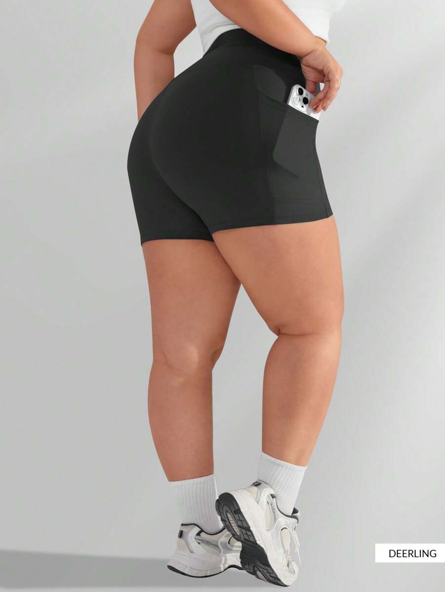 1744097686e6729fde3d179aee210c9d55ee6d5eff_thumbnail_900x.webp