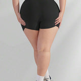 1744097686fdc661210b35fcf2cf3809d2320201bc_thumbnail_900x.webp