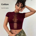 1744098053068e9e49775bc07962c60bdc3b54418d_thumbnail_900x.webp