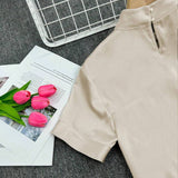 174409812410857befbc9e6f4006ff4c57b6756727_wk_1746499211_thumbnail_900x.webp