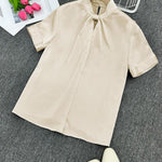 17440981245832a6a31e4c2322ba9404e7f71e5b38_wk_1746499211_thumbnail_900x.webp