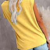 17440984230a2907f131af3a2a7f069e9e0cc80f52_wk_1745314161_thumbnail_900x.webp
