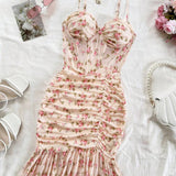 1744098905b0fce0b31587009e26b4e16e21877110_thumbnail_900x.webp