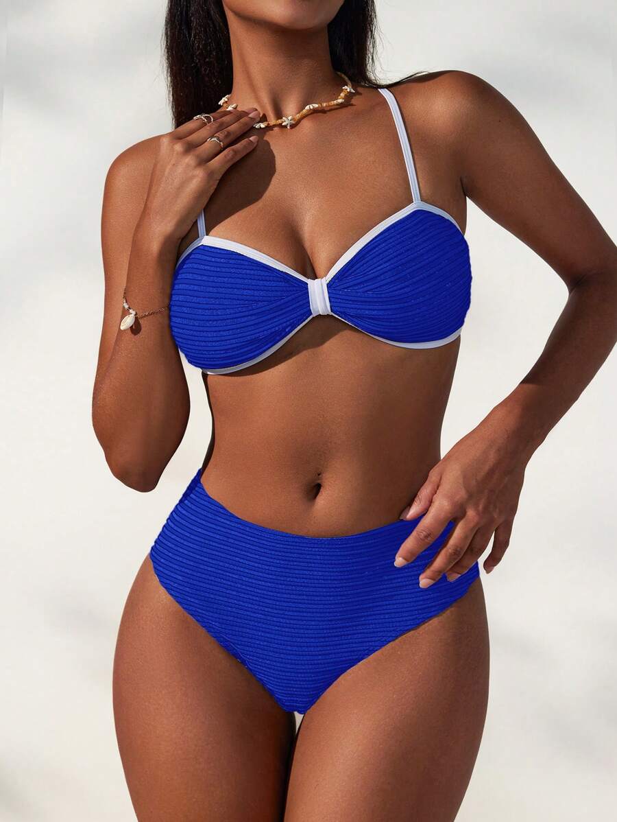 17440992047fbfa39a4e5be37c96c880a0525f1338_thumbnail_900x.webp