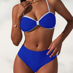17440992047fbfa39a4e5be37c96c880a0525f1338_thumbnail_900x.webp