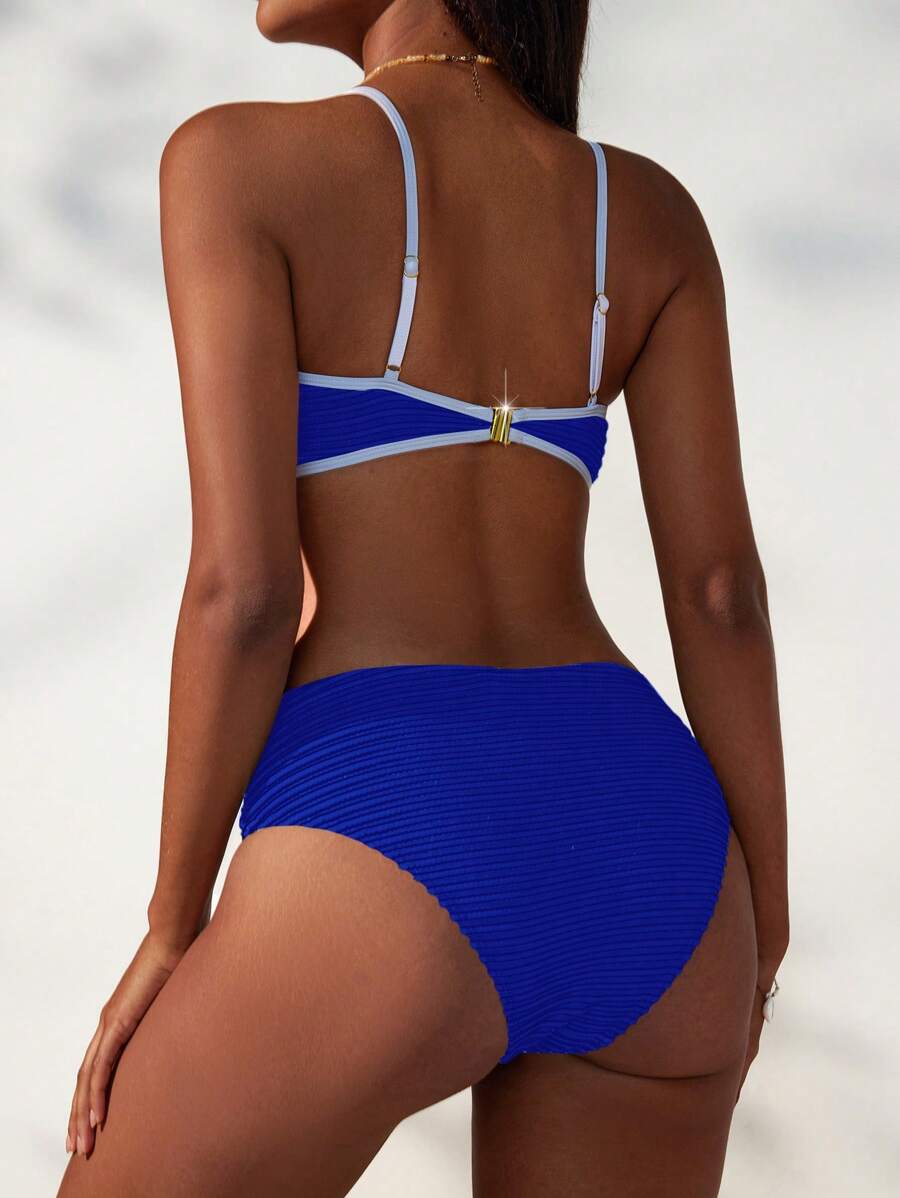 1744099206bedbad979897f3c4b9aa24f7322a82fb_thumbnail_900x.webp