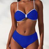 1744099215128e007518bc27274e87eadabef0a3af_thumbnail_900x.webp
