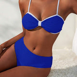 1744099217c7e721082a07906784e1e6755abb7b63_thumbnail_900x.webp