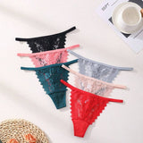 174409987152ae6cb9acab5bf5693aa21a4dc1d339_thumbnail_900x.webp