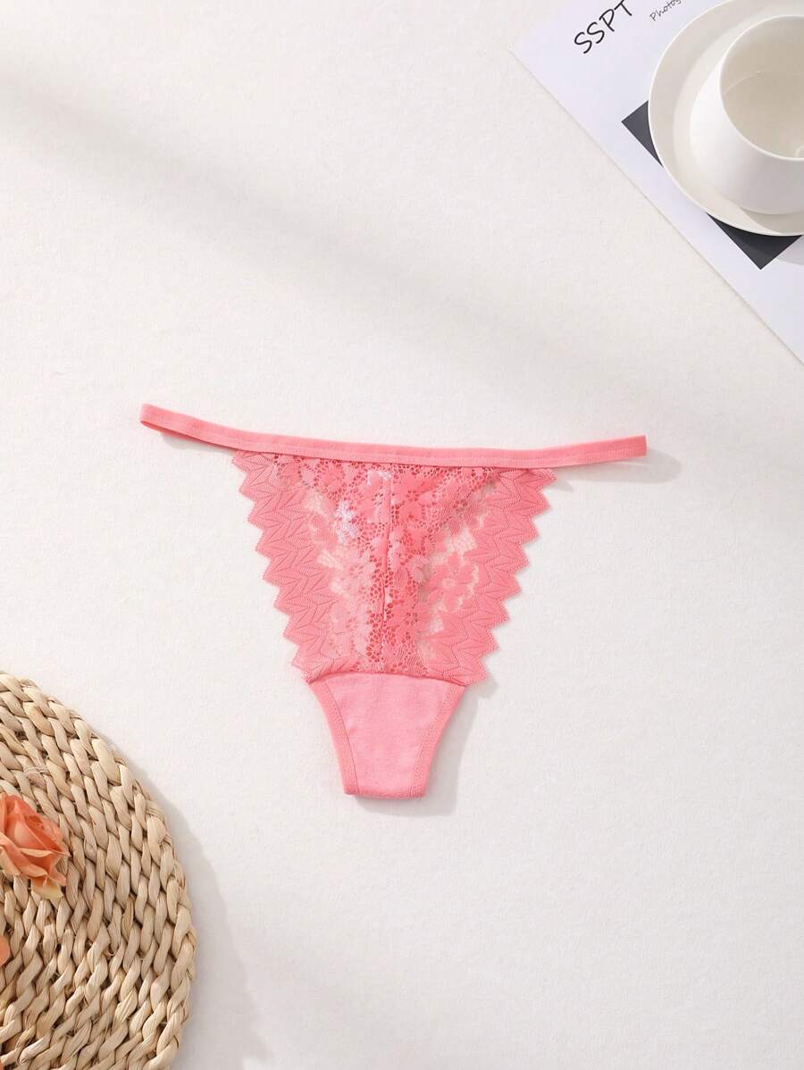 17440998723b787e7da5dee03812d7de41c71e1924_thumbnail_900x.webp