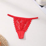 17440998726110b5643a8a0680877898ce65c943b5_thumbnail_900x.webp
