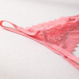 1744099872ac3347b4bb2c82ada7dcf4a41c44a8b4_thumbnail_900x.webp