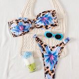 1744100893d9ba3488e6b2081f06679556a7f1116c_thumbnail_900x.webp