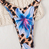 1744100900502d5c5a6024e4ec5f4ebf97b37b74e7_thumbnail_900x.webp
