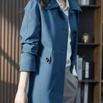 1744101601d1c15c34fa9bb4ed6c88cf0524989f9e_wk_1744113101_thumbnail_900x.webp