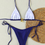 1744102195412bf0ec8ff1e00face3fdc3c0ef65ed_thumbnail_900x.webp