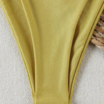 1744102247b6f91e279e20c20102f2397458ff6875_thumbnail_900x.webp