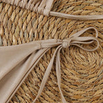 17441023404d7855b62ac8f6a22f7604b5a9457881_thumbnail_900x.webp