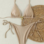 17441023411c90f653a951a23794b3d7b830f35593_thumbnail_900x.webp