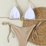 1744102341de4b38c8662323696967c47ee7a07759_thumbnail_900x.webp
