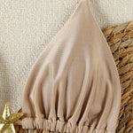 1744102342ab10f022907ba991861ca0ad544865ef_thumbnail_900x.webp