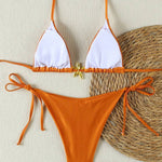 1744102366598facd6238ff5681064a0b44f71b4f7_thumbnail_900x.webp