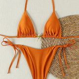 1744102367aee09201b8beac7c83f0b94a9a4c763c_thumbnail_900x.webp
