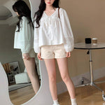 17441027066ae61b467f7840b82c9fc349d3e9e257_thumbnail_900x.webp