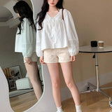 17441027066ae61b467f7840b82c9fc349d3e9e257_thumbnail_900x.webp