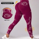 1744102849f8be58d075c912205589466a19839d4f_thumbnail_900x.webp