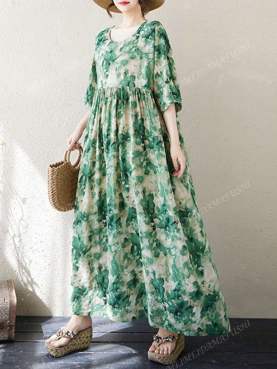 1744103094d9bcf42807d9f2bc7291882f10f20c7e_wk_1745200860_thumbnail_900x.webp