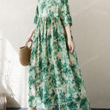 1744103094d9bcf42807d9f2bc7291882f10f20c7e_wk_1745200860_thumbnail_900x.webp