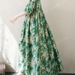 174410310702d8a885d44293c08894c7a85e604142_wk_1745200861_thumbnail_900x.webp