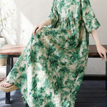 174410312766d7eb59cc8e44a23237c47dfa7c6035_wk_1745200861_thumbnail_900x.webp