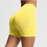 17441038174e75e47ae7d0ca6d4ce61deacf0aa63f_square_thumbnail_900x.webp