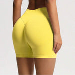 1744103817e4812a54219a1c260d3b60e43ef3da8b_square_thumbnail_900x.webp