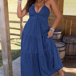 17441039606461d82796e923b4f02db3747d18d852_thumbnail_900x.webp