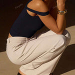 174410457622acffda9cc8f054151fd707c7c93b15_wk_1744372430_thumbnail_900x.webp